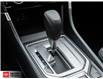 2023 Subaru Forester Touring (Stk: 419333) in Milton - Image 16 of 26