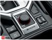 2023 Subaru Forester Touring (Stk: 419333) in Milton - Image 17 of 26
