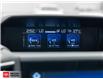 2023 Subaru Forester Touring (Stk: 419333) in Milton - Image 19 of 26