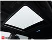 2023 Subaru Forester Touring (Stk: 419333) in Milton - Image 20 of 26
