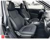 2023 Subaru Forester Touring (Stk: 419333) in Milton - Image 22 of 26