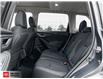 2023 Subaru Forester Touring (Stk: 419333) in Milton - Image 23 of 26