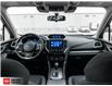 2023 Subaru Forester Touring (Stk: 419333) in Milton - Image 25 of 26