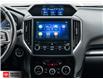2023 Subaru Forester Touring (Stk: 419333) in Milton - Image 26 of 26