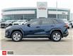 2025 Toyota RAV4 Hybrid XLE (Stk: 276528) in Milton - Image 3 of 27