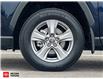 2025 Toyota RAV4 Hybrid XLE (Stk: 276528) in Milton - Image 4 of 27