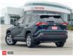 2025 Toyota RAV4 Hybrid XLE (Stk: 276528) in Milton - Image 5 of 27