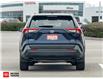 2025 Toyota RAV4 Hybrid XLE (Stk: 276528) in Milton - Image 6 of 27