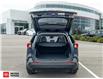 2025 Toyota RAV4 Hybrid XLE (Stk: 276528) in Milton - Image 7 of 27
