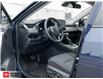 2025 Toyota RAV4 Hybrid XLE (Stk: 276528) in Milton - Image 8 of 27