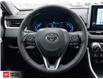 2025 Toyota RAV4 Hybrid XLE (Stk: 276528) in Milton - Image 9 of 27