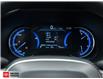 2025 Toyota RAV4 Hybrid XLE (Stk: 276528) in Milton - Image 10 of 27