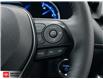 2025 Toyota RAV4 Hybrid XLE (Stk: 276528) in Milton - Image 11 of 27
