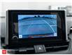 2025 Toyota RAV4 Hybrid XLE (Stk: 276528) in Milton - Image 13 of 27