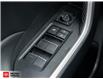 2025 Toyota RAV4 Hybrid XLE (Stk: 276528) in Milton - Image 14 of 27