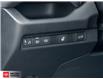 2025 Toyota RAV4 Hybrid XLE (Stk: 276528) in Milton - Image 15 of 27