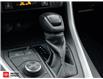 2025 Toyota RAV4 Hybrid XLE (Stk: 276528) in Milton - Image 16 of 27