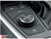 2025 Toyota RAV4 Hybrid XLE (Stk: 276528) in Milton - Image 17 of 27