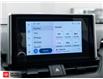 2025 Toyota RAV4 Hybrid XLE (Stk: 276528) in Milton - Image 19 of 27