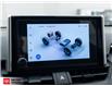 2025 Toyota RAV4 Hybrid XLE (Stk: 276528) in Milton - Image 20 of 27