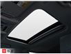 2025 Toyota RAV4 Hybrid XLE (Stk: 276528) in Milton - Image 21 of 27