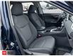 2025 Toyota RAV4 Hybrid XLE (Stk: 276528) in Milton - Image 23 of 27