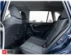2025 Toyota RAV4 Hybrid XLE (Stk: 276528) in Milton - Image 24 of 27