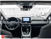 2025 Toyota RAV4 Hybrid XLE (Stk: 276528) in Milton - Image 26 of 27
