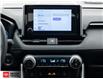2025 Toyota RAV4 Hybrid XLE (Stk: 276528) in Milton - Image 27 of 27