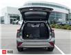 2025 Toyota Highlander Hybrid Limited (Stk: 656911) in Milton - Image 7 of 36