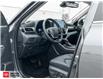 2025 Toyota Highlander Hybrid Limited (Stk: 656911) in Milton - Image 8 of 36