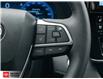 2025 Toyota Highlander Hybrid Limited (Stk: 656911) in Milton - Image 11 of 36