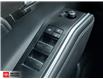 2025 Toyota Highlander Hybrid Limited (Stk: 656911) in Milton - Image 15 of 36