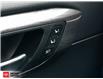 2025 Toyota Highlander Hybrid Limited (Stk: 656911) in Milton - Image 16 of 36
