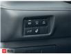 2025 Toyota Highlander Hybrid Limited (Stk: 656911) in Milton - Image 17 of 36