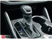 2025 Toyota Highlander Hybrid Limited (Stk: 656911) in Milton - Image 19 of 36