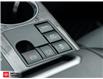 2025 Toyota Highlander Hybrid Limited (Stk: 656911) in Milton - Image 21 of 36