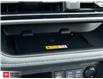 2025 Toyota Highlander Hybrid Limited (Stk: 656911) in Milton - Image 22 of 36