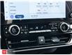2025 Toyota Highlander Hybrid Limited (Stk: 656911) in Milton - Image 23 of 36