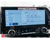 2025 Toyota Highlander Hybrid Limited (Stk: 656911) in Milton - Image 24 of 36