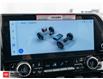 2025 Toyota Highlander Hybrid Limited (Stk: 656911) in Milton - Image 26 of 36