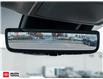 2025 Toyota Highlander Hybrid Limited (Stk: 656911) in Milton - Image 27 of 36