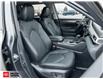 2025 Toyota Highlander Hybrid Limited (Stk: 656911) in Milton - Image 30 of 36