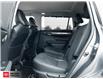 2025 Toyota Highlander Hybrid Limited (Stk: 656911) in Milton - Image 31 of 36