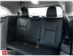 2025 Toyota Highlander Hybrid Limited (Stk: 656911) in Milton - Image 33 of 36