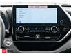 2025 Toyota Highlander Hybrid Limited (Stk: 656911) in Milton - Image 36 of 36