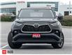 2023 Toyota Highlander XLE (Stk: 516772) in Milton - Image 2 of 31