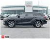 2023 Toyota Highlander XLE (Stk: 516772) in Milton - Image 3 of 31