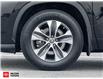 2023 Toyota Highlander XLE (Stk: 516772) in Milton - Image 4 of 31