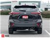 2023 Toyota Highlander XLE (Stk: 516772) in Milton - Image 6 of 31